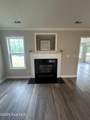 125 Neeley Lane - Photo 18