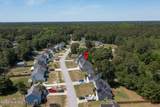 124 Saint Road - Photo 58