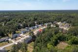 124 Saint Road - Photo 59