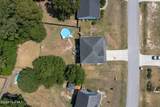 124 Saint Road - Photo 60