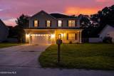 124 Saint Road - Photo 61