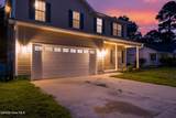 124 Saint Road - Photo 62
