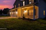 124 Saint Road - Photo 64