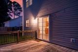124 Saint Road - Photo 65