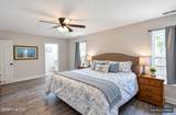 239 Lemonwood Drive - Photo 16