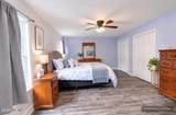 239 Lemonwood Drive - Photo 17