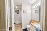 239 Lemonwood Drive - Photo 18