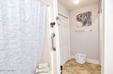 239 Lemonwood Drive - Photo 19