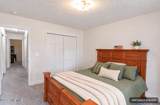 239 Lemonwood Drive - Photo 20