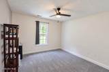 239 Lemonwood Drive - Photo 21