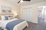 239 Lemonwood Drive - Photo 22
