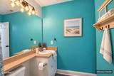 239 Lemonwood Drive - Photo 23