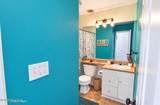 239 Lemonwood Drive - Photo 24