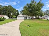 239 Lemonwood Drive - Photo 27