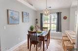 239 Lemonwood Drive - Photo 4