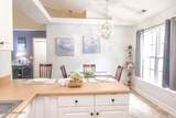 239 Lemonwood Drive - Photo 8