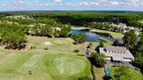 981 Great Egret Circle - Photo 21
