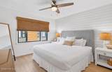 43 Ocean Isle West Boulevard - Photo 15