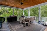 322 Lance Drive - Photo 103