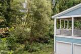 322 Lance Drive - Photo 110
