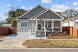 1116 10th Street - Photo 1