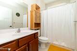103 Ashbee Court - Photo 25