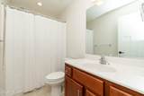 103 Ashbee Court - Photo 38