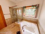 310 Divot Court - Photo 22