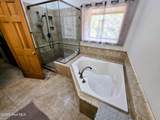 310 Divot Court - Photo 25