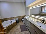 310 Divot Court - Photo 26