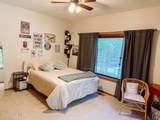 310 Divot Court - Photo 27
