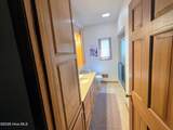 310 Divot Court - Photo 28