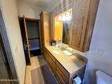 310 Divot Court - Photo 29