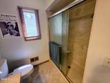 310 Divot Court - Photo 30