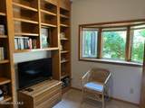 310 Divot Court - Photo 31