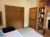 310 Divot Court - Photo 32