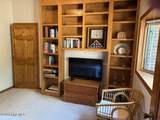 310 Divot Court - Photo 33