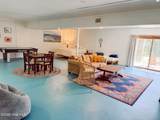 310 Divot Court - Photo 34