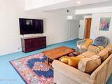 310 Divot Court - Photo 35
