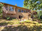 310 Divot Court - Photo 39