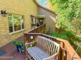 310 Divot Court - Photo 40