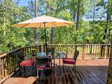 310 Divot Court - Photo 42