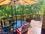 310 Divot Court - Photo 43