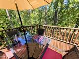 310 Divot Court - Photo 44