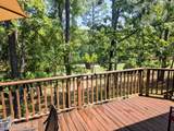 310 Divot Court - Photo 46