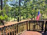 310 Divot Court - Photo 47