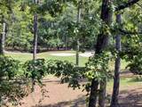 310 Divot Court - Photo 48