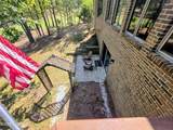 310 Divot Court - Photo 50
