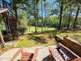 310 Divot Court - Photo 51