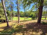 310 Divot Court - Photo 52
